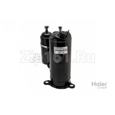 Компрессор Haier 0010759666 Компрессор Haier 0010759666