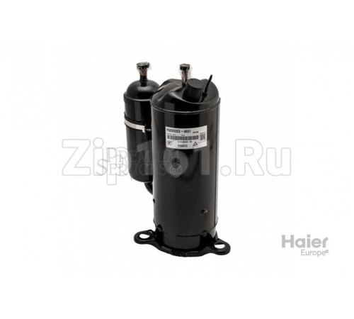 Компрессор Haier 0010759666