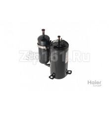 Компрессор Haier A0010709234
