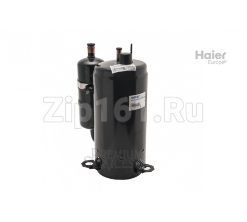 Компрессор Haier A0010711184