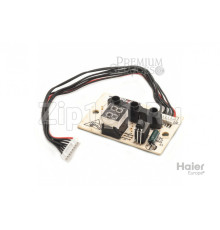 Панель дисплея Haier A0011800184