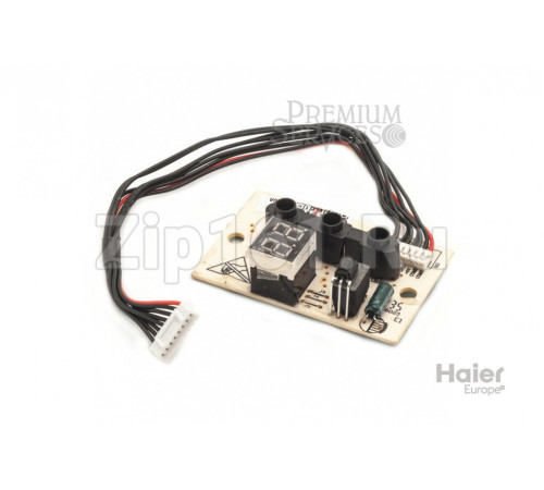 Панель дисплея Haier A0011800184