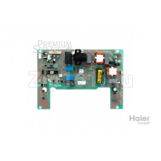 Внешная плата управления Haier A0010404505