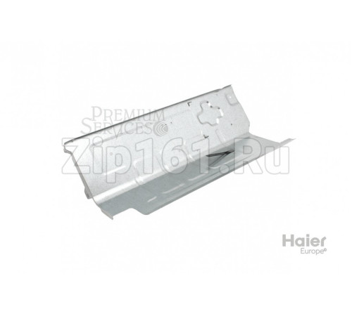 Разделительная панель в сборе Haier A0010862658