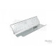 Разделительная панель в сборе Haier A0010862658