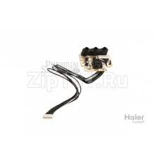 Плата управления(ресивер) Haier A0010402241