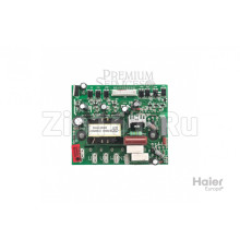 Силовой модуль Haier A0010400475