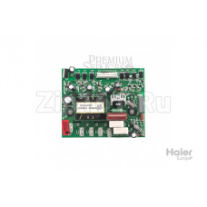 Силовой модуль Haier A0010400475 Силовой модуль Haier A0010400475