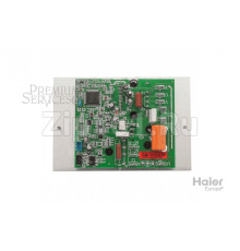 Силовой модуль Haier A0010858145