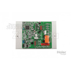 Силовой модуль Haier A0010858145 Силовой модуль Haier A0010858145