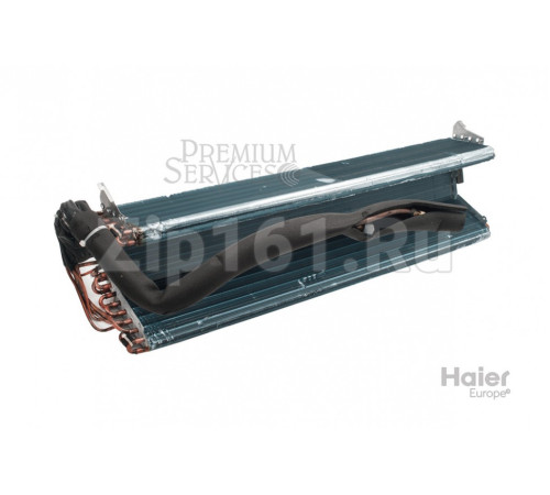 Испаритель в сборе Haier A0010709854