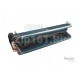 Испаритель в сборе Haier A0010709854