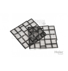 Фильтр кондиционера Haier A0010205515