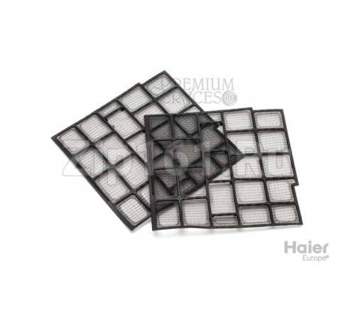 Фильтр кондиционера Haier A0010205515