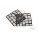 Фильтр кондиционера Haier A0010205515