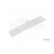 Воздухоочиститель в сборе Haier A0010203947A