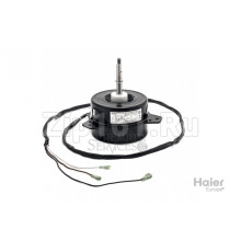 Внешний мотор Haier A0010403987
