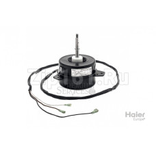 Внешний мотор Haier A0010403987 Внешний мотор Haier A0010403987