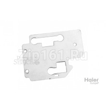 Крепежная пластина водяной помпы Haier 0010153785