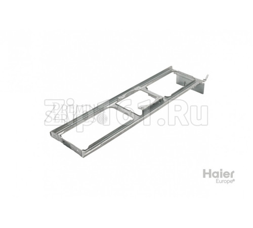 Кронштейн для двигателя вентилятора Haier A001A1101068