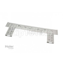 Планка для монтажа Haier A0010102740