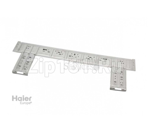Планка для монтажа Haier A0010102740