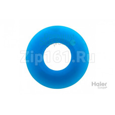 Резиновое кольцо Haier 0040300342 Резиновое кольцо Haier 0040300342