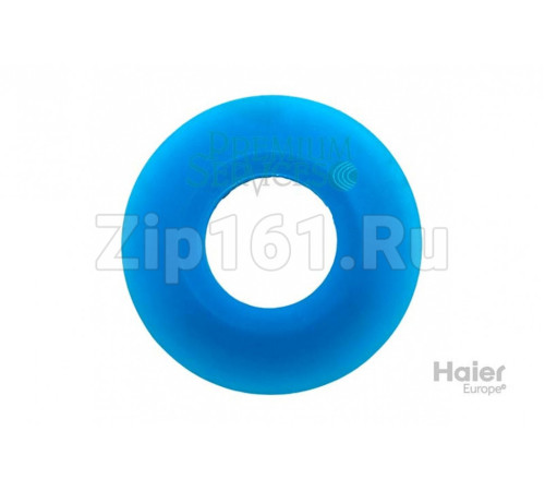 Резиновое кольцо Haier 0040300342