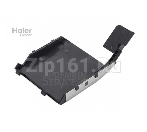 Крышка обслуживания Haier A0010201180