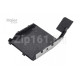 Крышка обслуживания Haier A0010201180