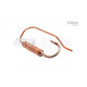 Всасывающая труба Haier A0010710138