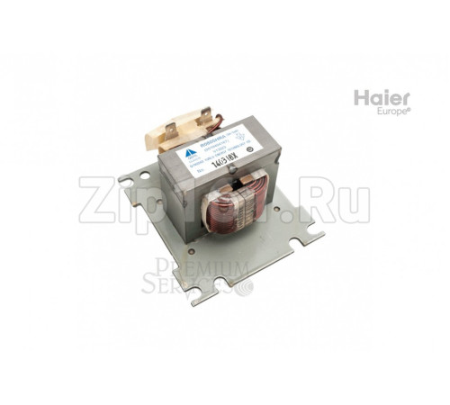 Трансформатор Haier A0010404167