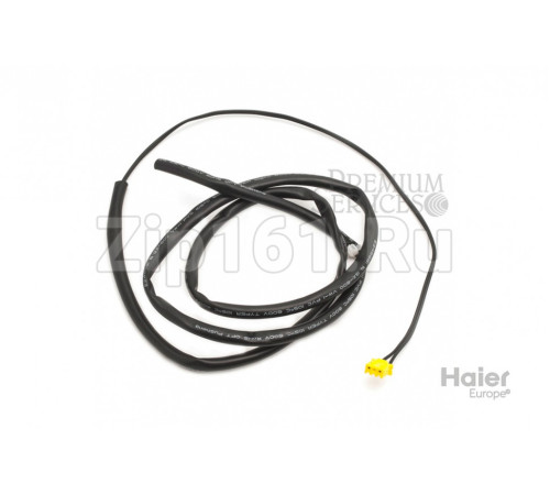 Датчик температуры окружающей среды Haier A001A3800082E
