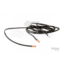 Температурный датчик катушки Haier 0010450017