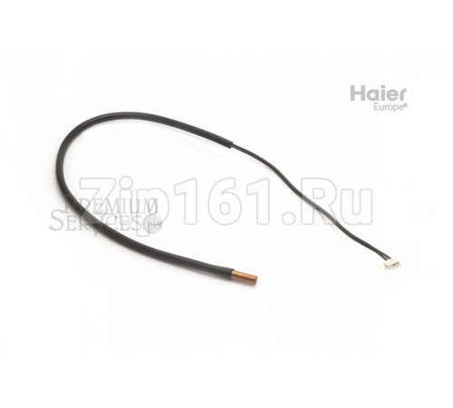 Датчик температуры компрессора Haier 001A3900056