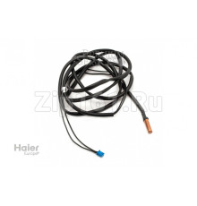 Датчик Haier 0010451307