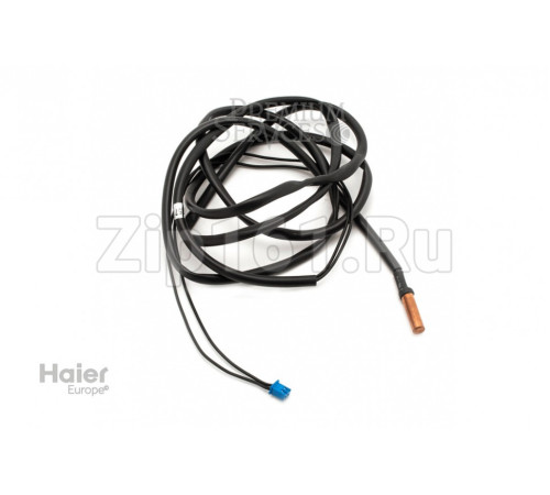 Датчик Haier 0010451307