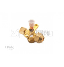 3х ходовой клапан Haier A0010705988