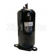Компрессор кондиционера LG 2520UHFP2EA (R22, 18000BTU)