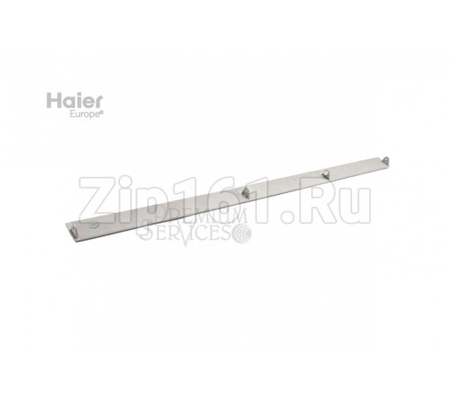 Воздушная лопасть, крыло (top) Haier A0010209024C