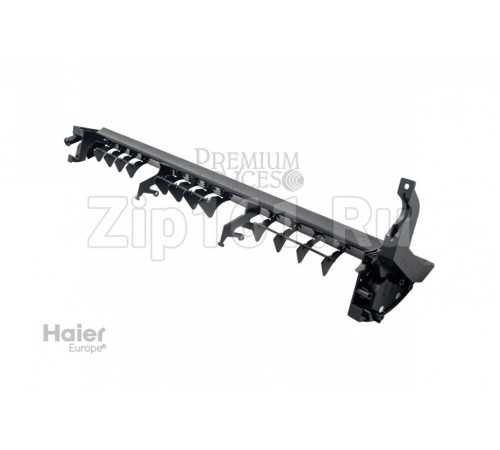 Поддон Haier A001A0900104