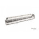 Поддон Haier A0010818874A
