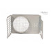 Корпус в сборе Haier A0010821325