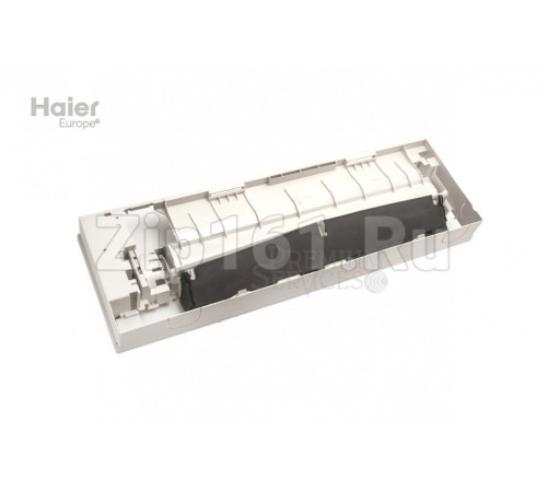 Рамка в сборе. Haier A0010806041
