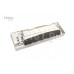 Рамка в сборе. Haier A0010806041
