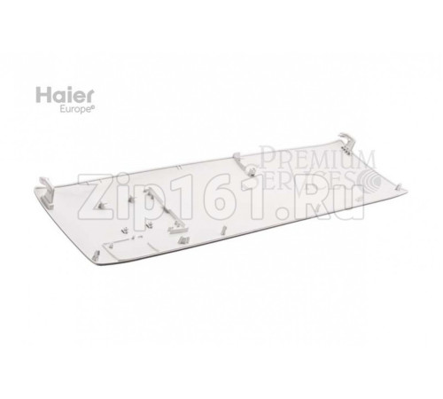 Панель Haier A0010211747E