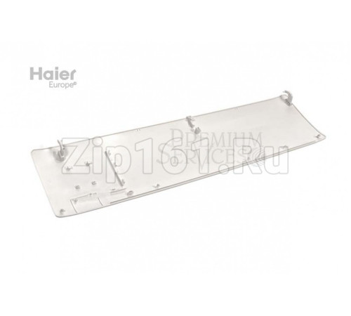 Панель Haier A0010211707D