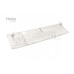 Панель Haier A0010211707D