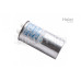 Конденсатор для компрессора Haier A001A3600030 Конденсатор для компрессора Haier A001A3600030
