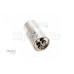 Конденсатор для компрессора Haier A0010404221